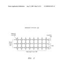 System and Method for Providing Content-Addressable Magnetoresistive Random Access Memory Cells diagram and image