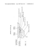 System and Method for Providing Content-Addressable Magnetoresistive Random Access Memory Cells diagram and image