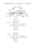 System and Method for Providing Content-Addressable Magnetoresistive Random Access Memory Cells diagram and image