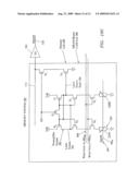 System and Method for Providing Content-Addressable Magnetoresistive Random Access Memory Cells diagram and image