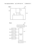 Integrated Circuit and Method of Improved Determining a Memory State of a Memory Cell diagram and image