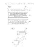 Integrated Circuit and Method of Improved Determining a Memory State of a Memory Cell diagram and image