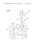 Integrated Circuit and Method of Improved Determining a Memory State of a Memory Cell diagram and image