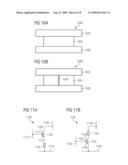 Integrated Circuit and Method of Improved Determining a Memory State of a Memory Cell diagram and image