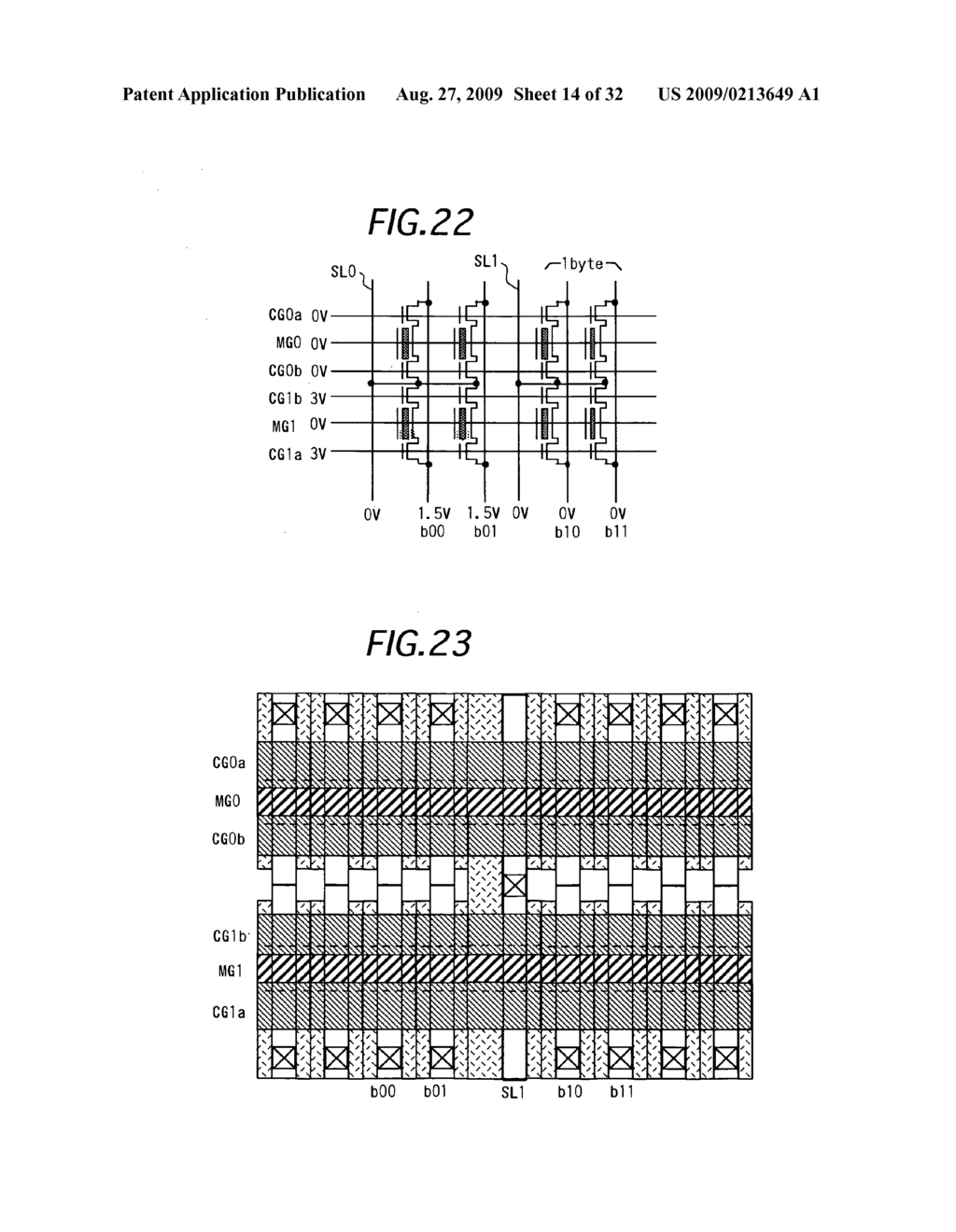 Semiconductor processing device and IC card - diagram, schematic, and image 15