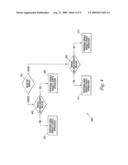 MEMORY SYSTEM WITH USER CONFIGURABLE DENSITY/PERFORMANCE OPTION diagram and image