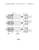 MEMORY DEVICE AND APPLICATIONS THEREOF diagram and image