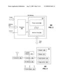 MEMORY DEVICE AND APPLICATIONS THEREOF diagram and image