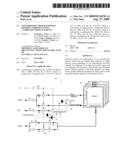 ASYNCHRONOUS, HIGH-BANDWIDTH MEMORY COMPONENT USING CALIBRATED TIMING ELEMENTS diagram and image