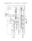 ASYNCHRONOUS, HIGH-BANDWIDTH MEMORY COMPONENT USING CALIBRATED TIMING ELEMENTS diagram and image