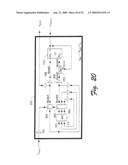 ASYNCHRONOUS, HIGH-BANDWIDTH MEMORY COMPONENT USING CALIBRATED TIMING ELEMENTS diagram and image