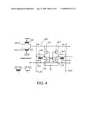 Data processor memory circuit diagram and image