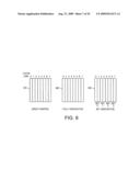 Data processor memory circuit diagram and image