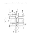 Data processor memory circuit diagram and image