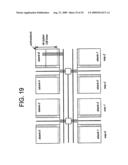 Data processor memory circuit diagram and image