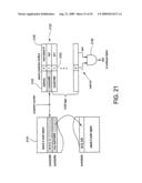 Data processor memory circuit diagram and image