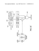 Data processor memory circuit diagram and image