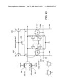 Data processor memory circuit diagram and image