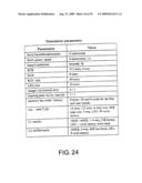 Data processor memory circuit diagram and image