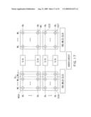 SEMICONDUCTOR MEMORY DEVICE diagram and image