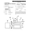 Memory Device diagram and image