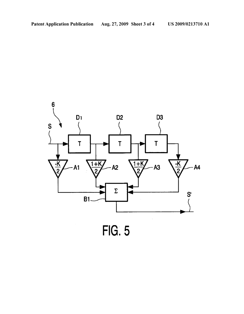 REPRODUCING INFORMATION FROM ANINFORMATION CARRIER - diagram, schematic, and image 04