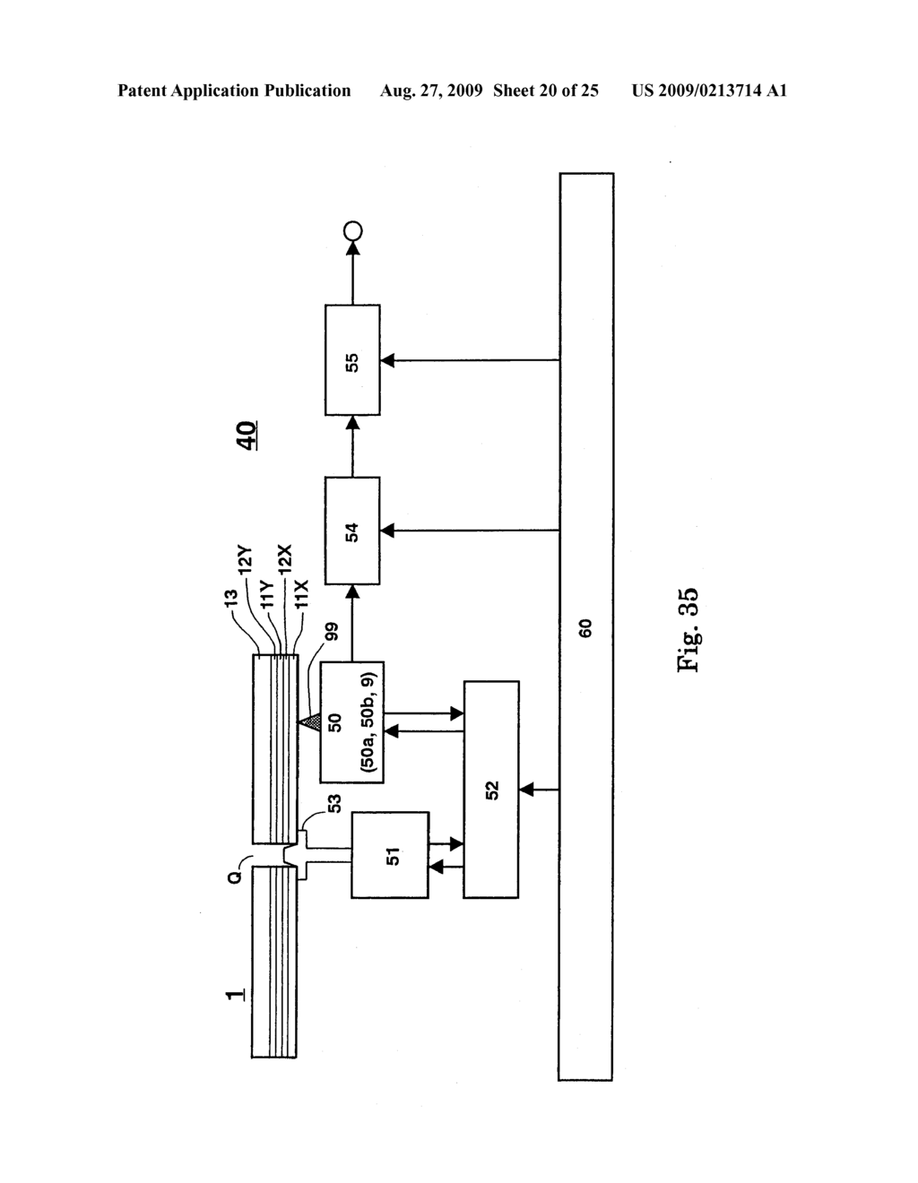 INFORMATION RECORDING MEDIUM, AND APPARATUSES FOR REPRODUCING, RECORDING, AND RECORDING AND REPRODUCING THEREOF, AND METHODS FOR REPRODUCING, RECORDING, AND RECORDING AND REPRODUCING THEREOF - diagram, schematic, and image 21