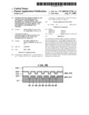 INFORMATION RECORDING MEDIUM, AND APPARATUSES FOR REPRODUCING, RECORDING, AND RECORDING AND REPRODUCING THEREOF, AND METHODS FOR REPRODUCING, RECORDING, AND RECORDING AND REPRODUCING THEREOF diagram and image