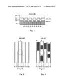 INFORMATION RECORDING MEDIUM, AND APPARATUSES FOR REPRODUCING, RECORDING, AND RECORDING AND REPRODUCING THEREOF, AND METHODS FOR REPRODUCING, RECORDING, AND RECORDING AND REPRODUCING THEREOF diagram and image