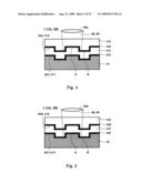 INFORMATION RECORDING MEDIUM, AND APPARATUSES FOR REPRODUCING, RECORDING, AND RECORDING AND REPRODUCING THEREOF, AND METHODS FOR REPRODUCING, RECORDING, AND RECORDING AND REPRODUCING THEREOF diagram and image