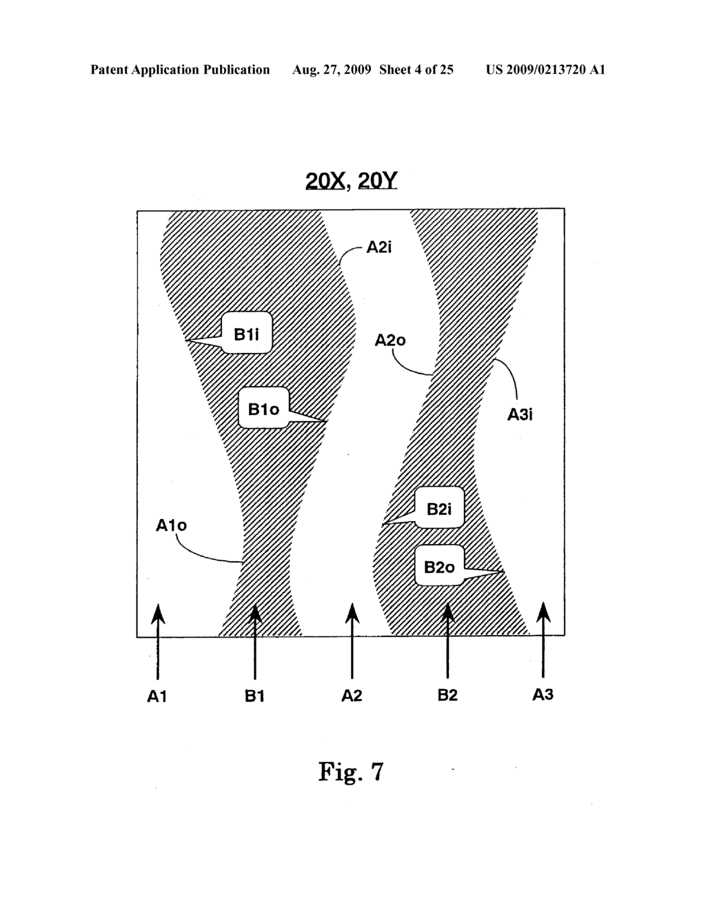 INFORMATION RECORDING MEDIUM, AND APPARATUSES FOR REPRODUCING, RECORDING, AND RECORDING AND REPRODUCING THEREOF, AND METHODS FOR REPRODUCING, RECORDING, AND RECORDING AND REPRODUCING THEREOF - diagram, schematic, and image 05