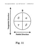 INFORMATION RECORDING MEDIUM, AND APPARATUSES FOR REPRODUCING, RECORDING, AND RECORDING AND REPRODUCING THEREOF, AND METHODS FOR REPRODUCING, RECORDING, AND RECORDING AND REPRODUCING THEREOF diagram and image