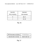 INFORMATION RECORDING MEDIUM, AND APPARATUSES FOR REPRODUCING, RECORDING, AND RECORDING AND REPRODUCING THEREOF, AND METHODS FOR REPRODUCING, RECORDING, AND RECORDING AND REPRODUCING THEREOF diagram and image