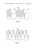 INFORMATION RECORDING MEDIUM, AND APPARATUSES FOR REPRODUCING, RECORDING, AND RECORDING AND REPRODUCING THEREOF, AND METHODS FOR REPRODUCING, RECORDING, AND RECORDING AND REPRODUCING THEREOF diagram and image