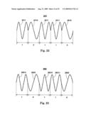 INFORMATION RECORDING MEDIUM, AND APPARATUSES FOR REPRODUCING, RECORDING, AND RECORDING AND REPRODUCING THEREOF, AND METHODS FOR REPRODUCING, RECORDING, AND RECORDING AND REPRODUCING THEREOF diagram and image