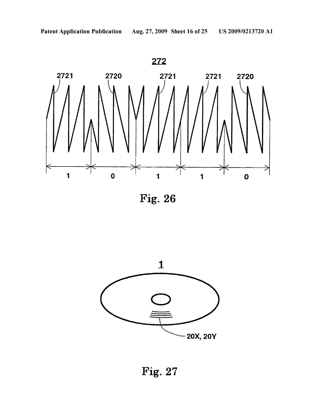 INFORMATION RECORDING MEDIUM, AND APPARATUSES FOR REPRODUCING, RECORDING, AND RECORDING AND REPRODUCING THEREOF, AND METHODS FOR REPRODUCING, RECORDING, AND RECORDING AND REPRODUCING THEREOF - diagram, schematic, and image 17