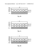 INFORMATION RECORDING MEDIUM, AND APPARATUSES FOR REPRODUCING, RECORDING, AND RECORDING AND REPRODUCING THEREOF, AND METHODS FOR REPRODUCING, RECORDING, AND RECORDING AND REPRODUCING THEREOF diagram and image