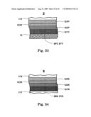 INFORMATION RECORDING MEDIUM, AND APPARATUSES FOR REPRODUCING, RECORDING, AND RECORDING AND REPRODUCING THEREOF, AND METHODS FOR REPRODUCING, RECORDING, AND RECORDING AND REPRODUCING THEREOF diagram and image