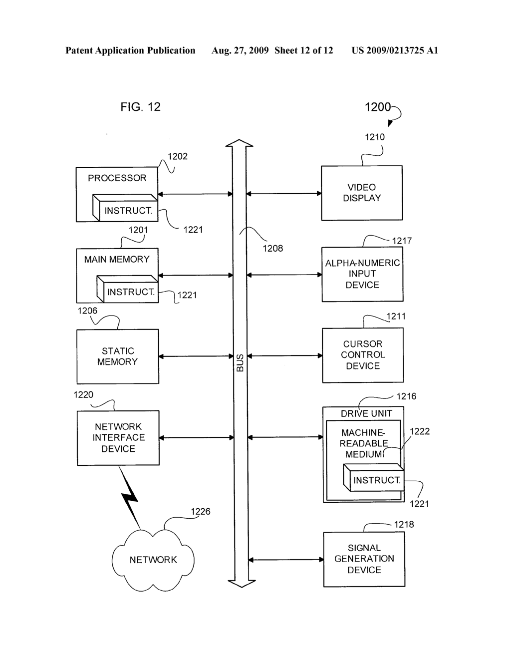 NETWORK FAULT CORRELATION IN MULTI-ROUTE CONFIGURATION SCENARIOS - diagram, schematic, and image 13