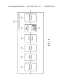 APPARATUS AND METHOD FOR PACKET REDUNDANCY AND RECOVERY diagram and image