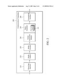 APPARATUS AND METHOD FOR PACKET REDUNDANCY AND RECOVERY diagram and image