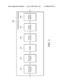 APPARATUS AND METHOD FOR PACKET REDUNDANCY AND RECOVERY diagram and image