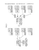 PACKET TRANSMISSION DEVICE diagram and image