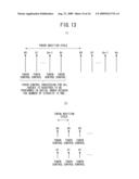 PACKET TRANSMISSION DEVICE diagram and image