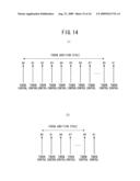 PACKET TRANSMISSION DEVICE diagram and image