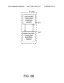 SUBNET MANAGEMENT IN VIRTUAL HOST CHANNEL ADAPTER TOPOLOGIES diagram and image