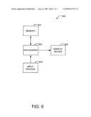 SUBNET MANAGEMENT IN VIRTUAL HOST CHANNEL ADAPTER TOPOLOGIES diagram and image