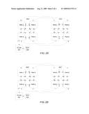 METHOD FOR ESTABLISHING A ROUTING MAP IN A COMPUTER SYSTEM INCLUDING MULTIPLE PROCESSING NODES diagram and image