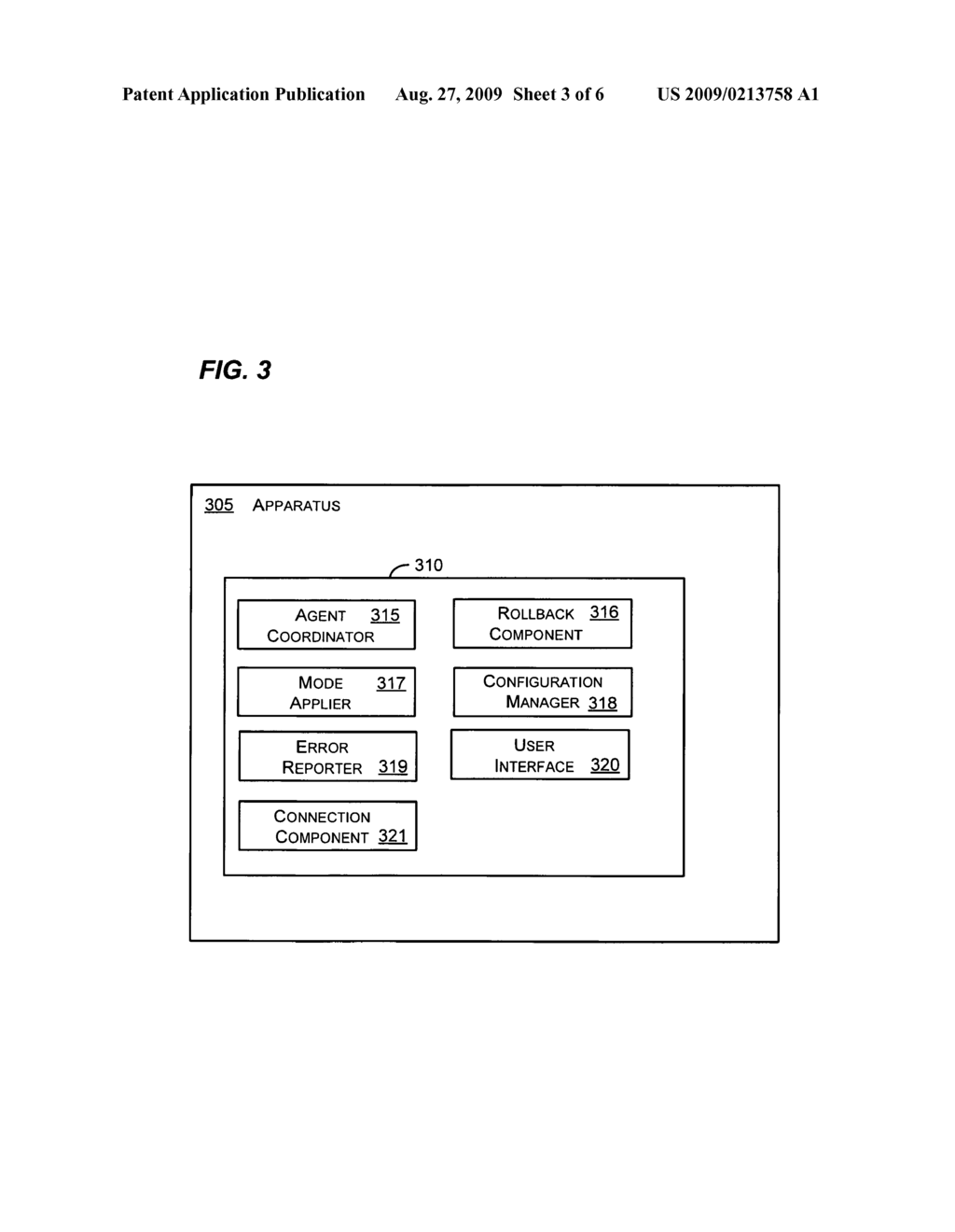 Automated Configuration of Network Mode - diagram, schematic, and image 04