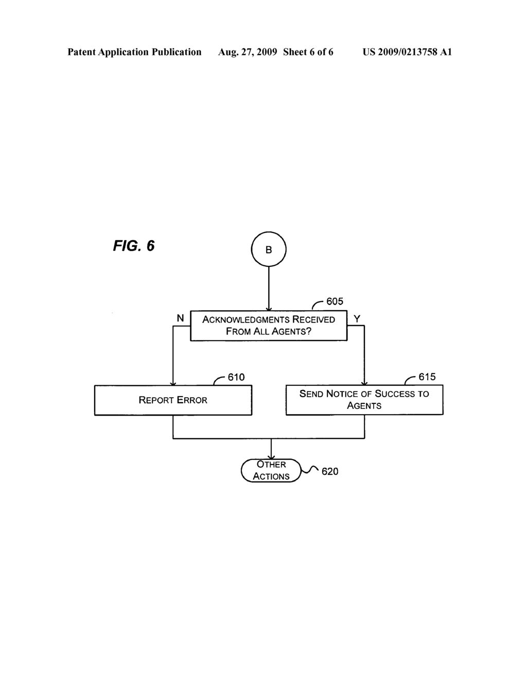 Automated Configuration of Network Mode - diagram, schematic, and image 07